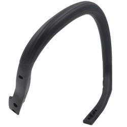 KAHVAPUTKI MS231/MS241/MS251