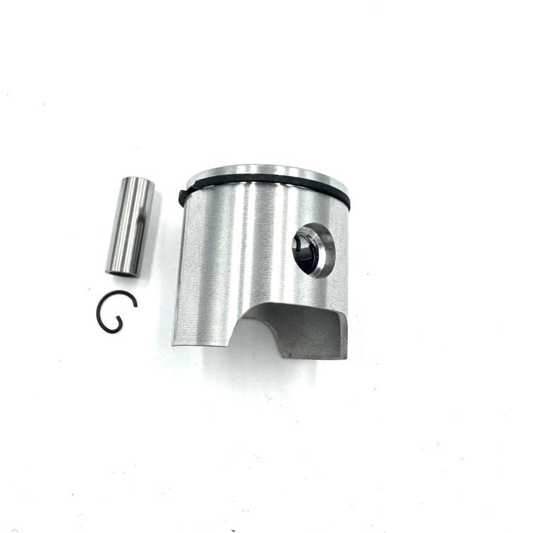 MÄNTÄ Ø 34MM FS38,FS45,FS55