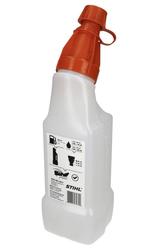 STIHL SEKOITUSPULLO 1L
