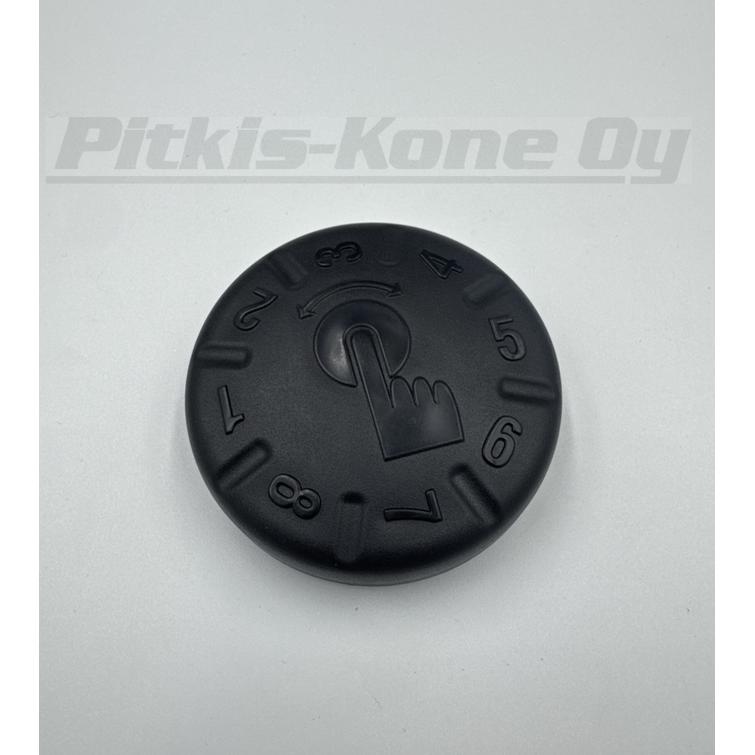 K&Auml;&Auml;NT&Ouml;KAHVA RMI632.0