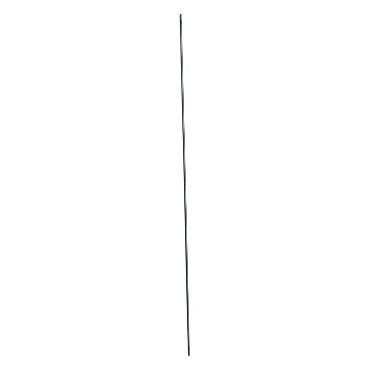KÄYTTÖAKSELI FS460C-EM K,490C-