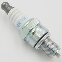 SYTYTYSTULPPA NGK CMR7H
