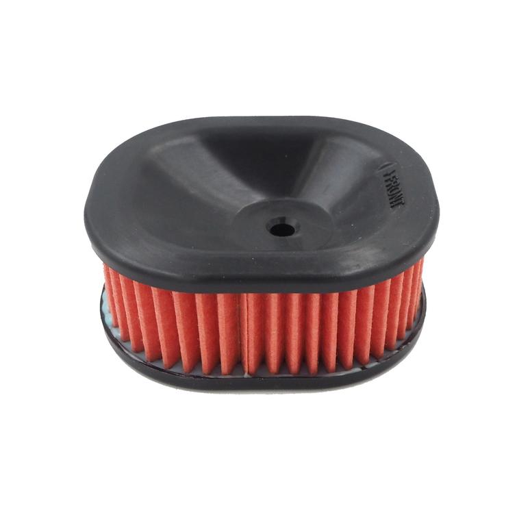 ILMANSUODATIN CS-4310SX