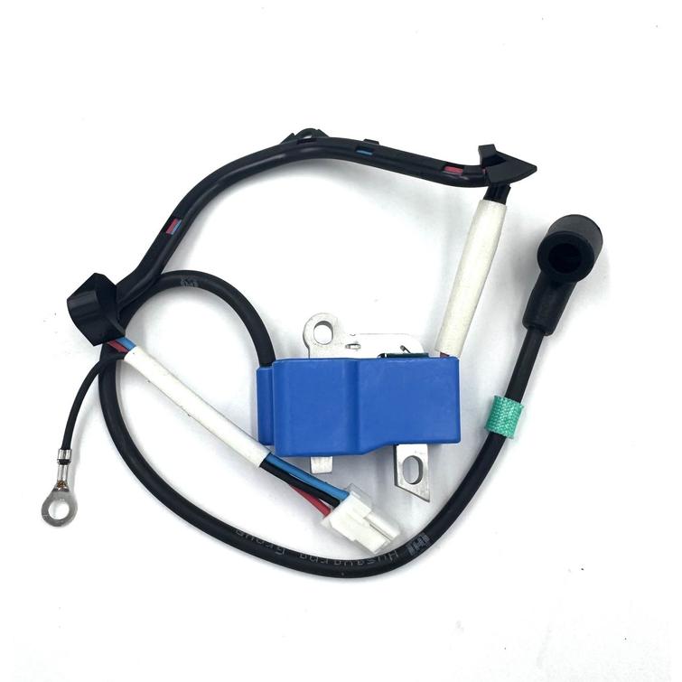 VIRTALAITE HUSQVARNA 560XPG, JONSERED CS2260