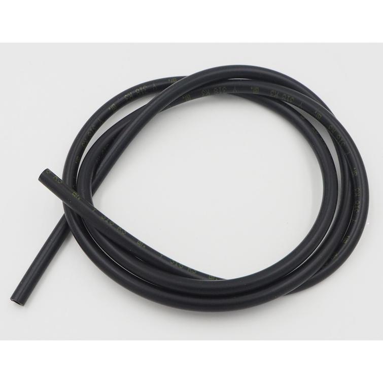 POLTTOAINELETKU 3,1X 5,7X1000MM