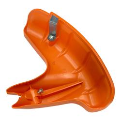 SUOJUS SIIMAPÄILLE FS55 FS70RCE