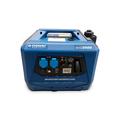 E-POWER  EPS25I-GENERAATTORI INVENTER 2,1KW MAX. 2,4KW