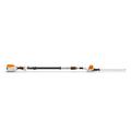 STIHL HLA86 PENSASAITAL 0-115 PIT. 260-330CM  ILMAN AKKUA
