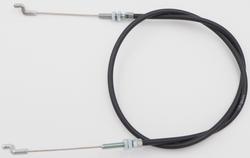 JARRU/KYTKINVAIJERI 84/103ZZ