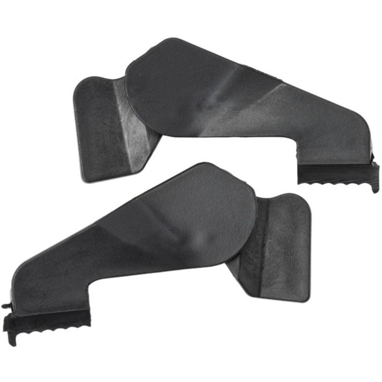 VISIIRIKIINNIKESARJA