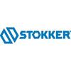 Stokker logo