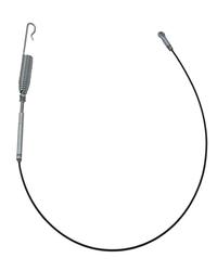 VAIJERI VETO/LR 4262P/5262P/5266P/5266PT  2021->