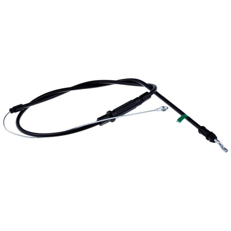 VETOVAIJERI 94/125ZO