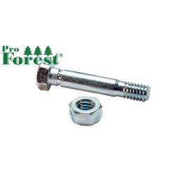 KATKOPULTTI 7.6MM X 45MM