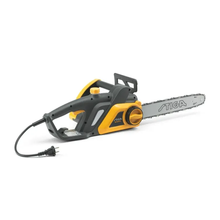 STIGA S&Auml;HK&Ouml;SAHA SE 2240 Q (16") - 2200W