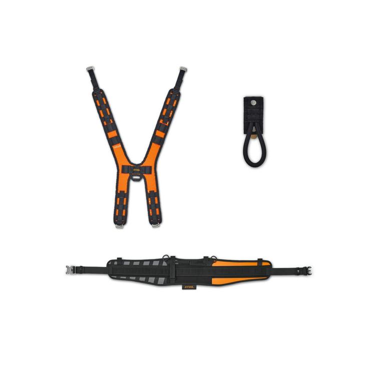 STIHL AKKUVY&Ouml; ADVANCE X-FLEX