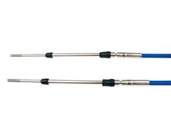 AJOVAIJERI HVA 1700MM