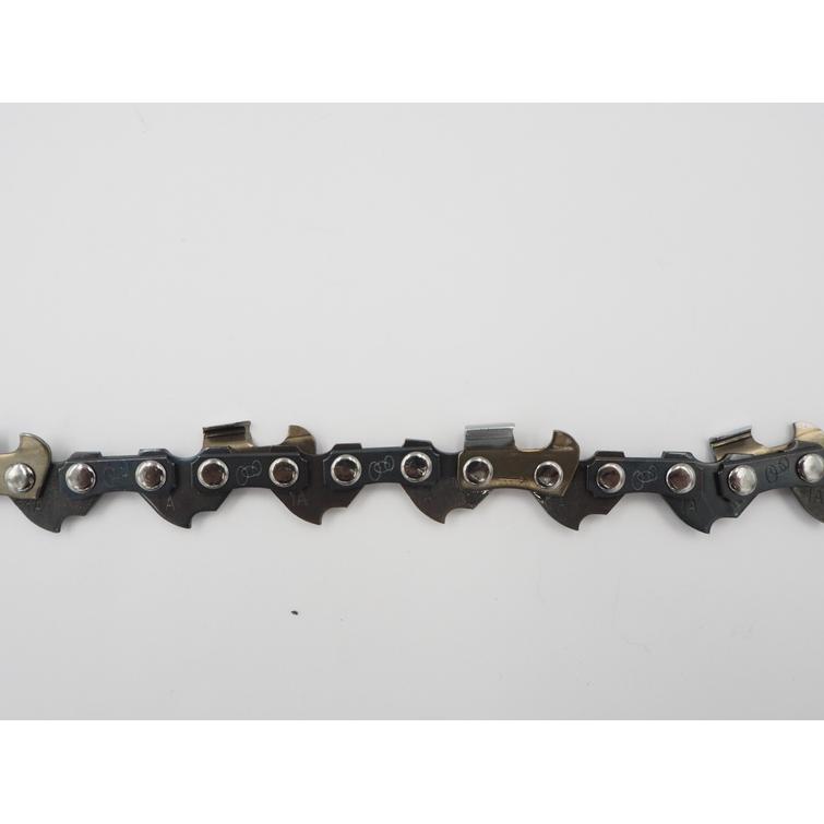 TER&Auml;KETJU TRILINK 3/8 1,1MM 52L