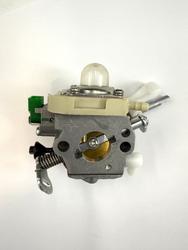 KAASUTIN WTF-7 FS460C-EM K