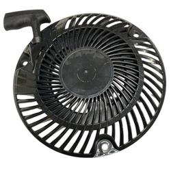 BRIGGS&STRATTON KÄYNNISTINLAITE DOV