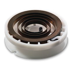 NARUPY&Ouml;R&Auml; T&Auml;YD.