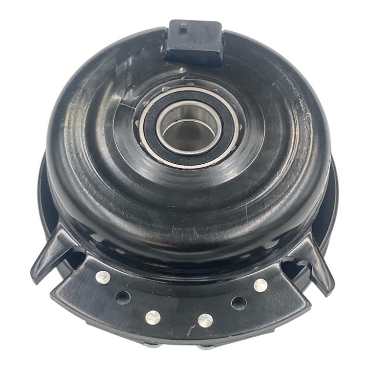 MANGNEETTIKYTKIN PARK