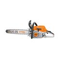 MOOTTORISAHA STIHL MS261C-M M-TRONIC