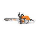 STIHL MS271 MOOTTORISAHA