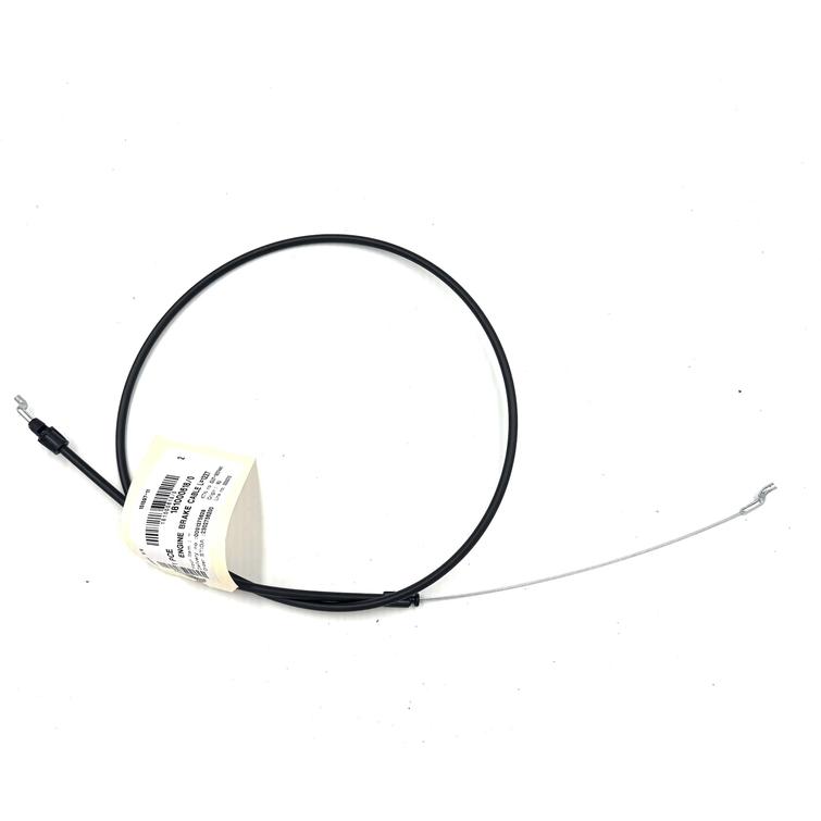 TURVAKYTKINVAIJERI 101/125ZZ