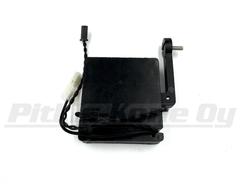 MIKROKYTKIN TÖRMÄYSTUNISTIN AUTOCLIP 520 - 525S