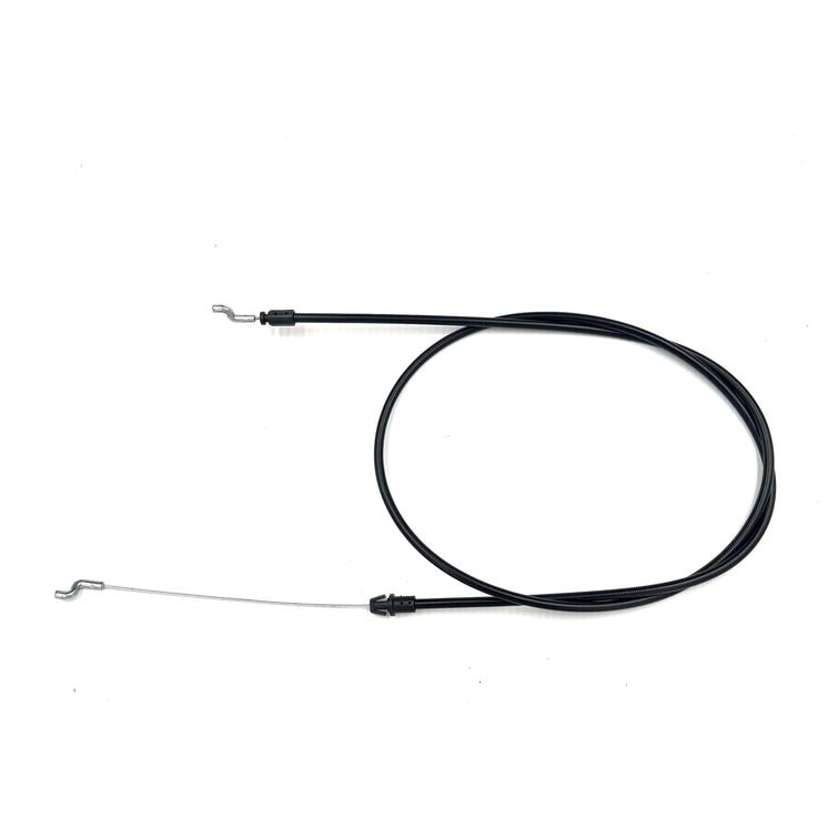 TURVAKYTKINVAIJERI 116/136ZZ