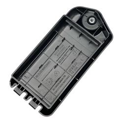 ILMANSUODATTIMEN KANSI HD675, HD775, XT-675, XT-800