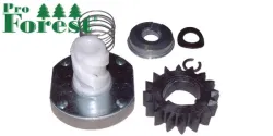 BENDIX KORJAUSSARJA B&S #696541