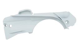 SUOJAKANSI 020,MS200