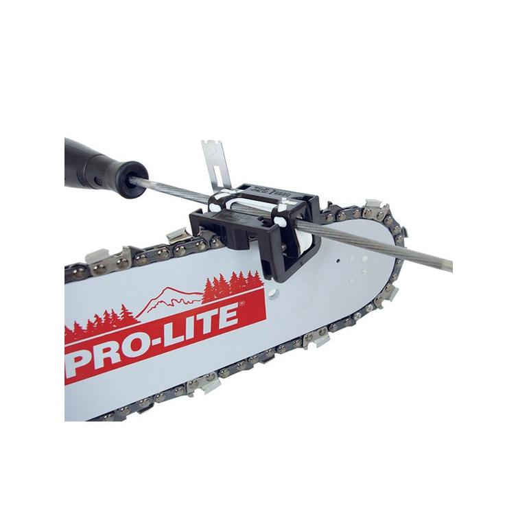 BAHCO VIILANOHJAIN 6922, 4,0 MM