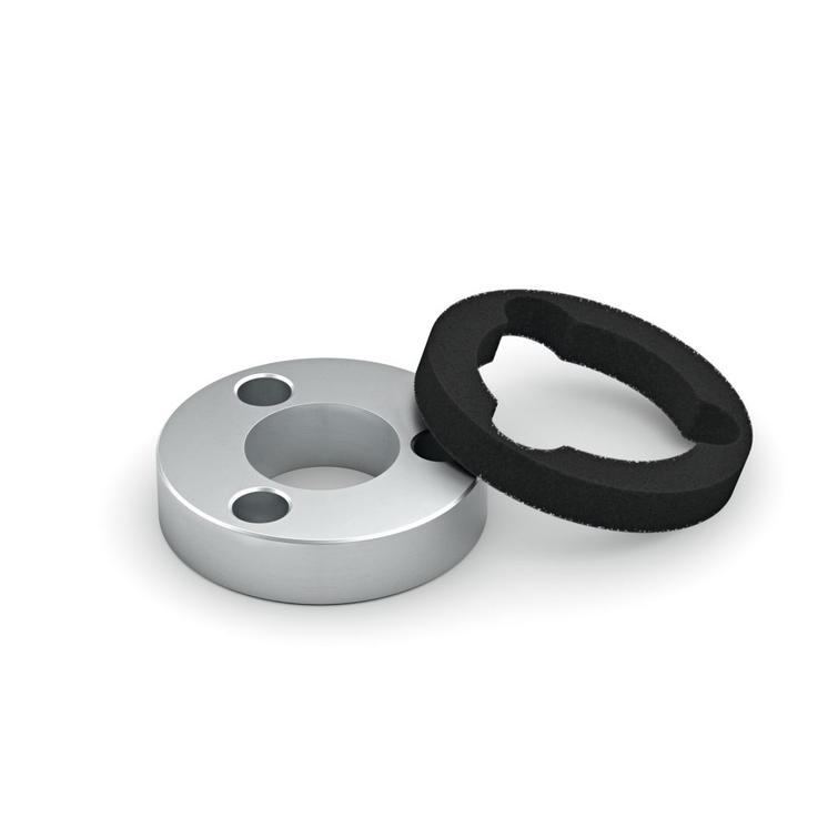 PAINOT ETUPY&Ouml;RIIN AVS 101.0 2KPL