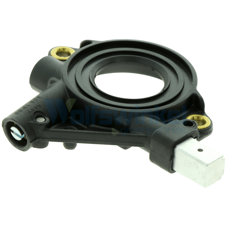 ÖLJYPUMPPU TÄYD. 545,550,CS2252