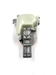 KULMAVAIHDE TÄYDELLINEN, HT75, HT101, HT131, HT-KM