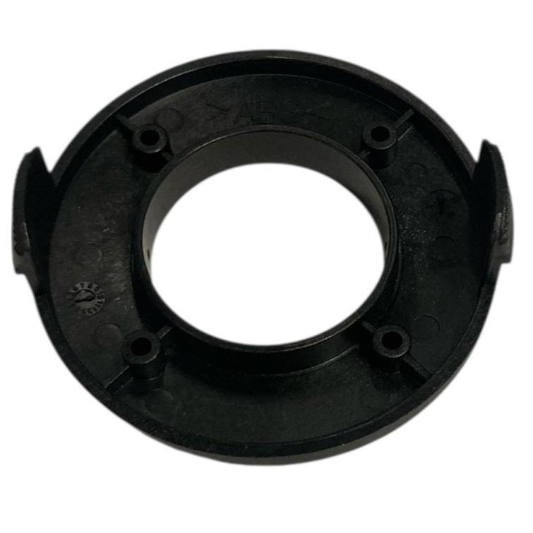 SIIMAKELAN KANSI STIGA SGT2220A