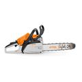 MOOTTORISAHA STIHL MS212