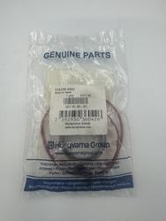 STAATTORI TÄYD. 555FX,FXT,FRM,RXT