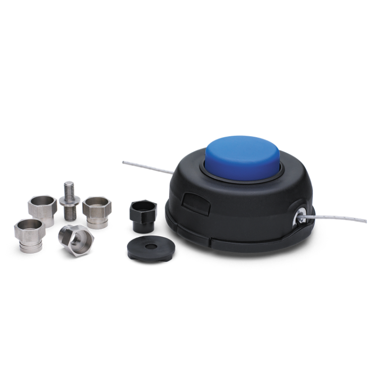 SIIMAPÄÄ T35 UNIVERSAL