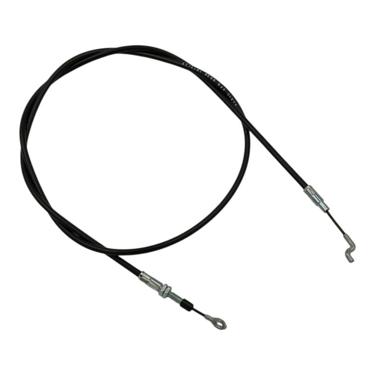 KYTKINVAIJERI 118/127ZO HRD535, HRD536