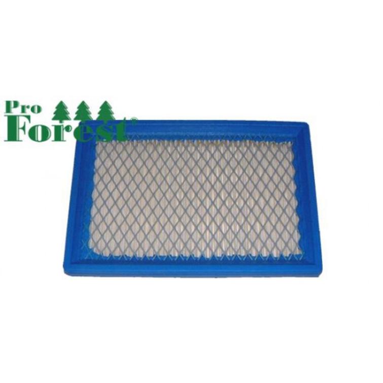 ILMANSUODATIN BRIGGS & STRATTON #397795