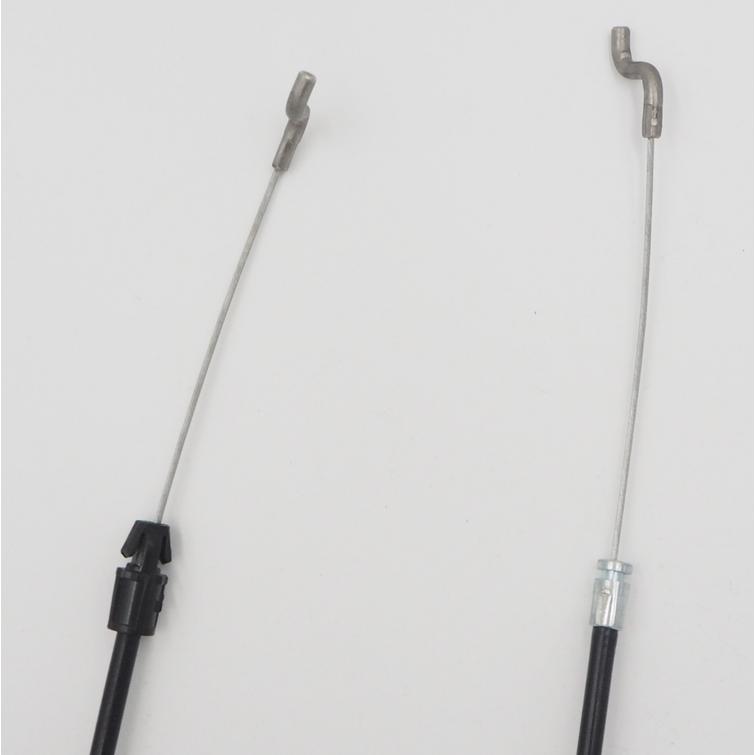 TURVAKYTKINVAIJERI PLM5120N2, 5121N2 MAKITA