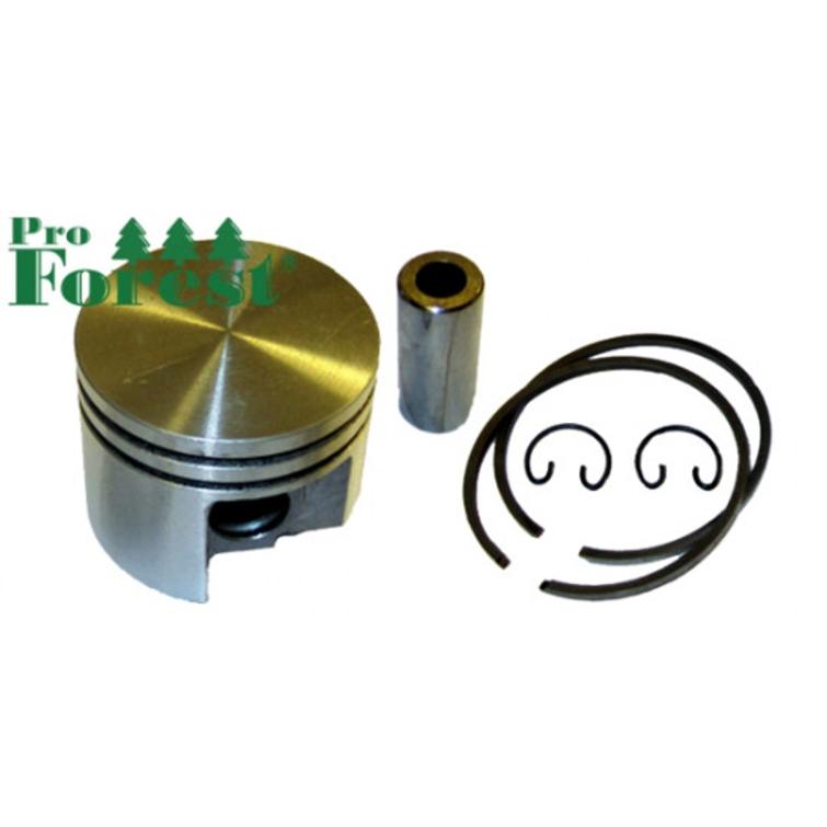 M&Auml;NT&Auml; STIHL MS192,MS192T (37 MM)