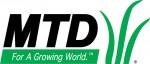 MTD logo