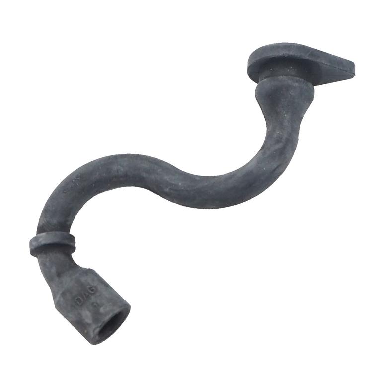 POLTTOAINELETKU MS171,181C-BE