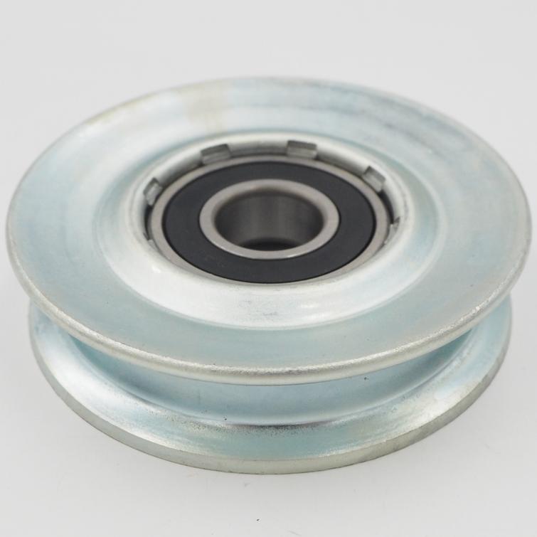 HIHNAPY&Ouml;R&Auml; ULKO97MM