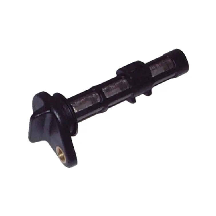 &Ouml;LJYNSUODATIN KIPOR / YANMAR DIESEL GENERAATTORIT